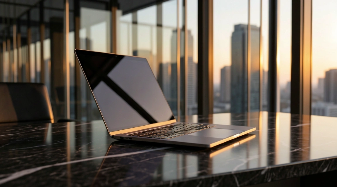 Secure Digital Banking Environment