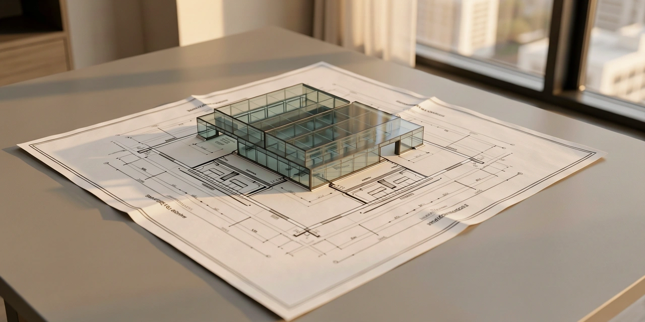 Structured Security Design