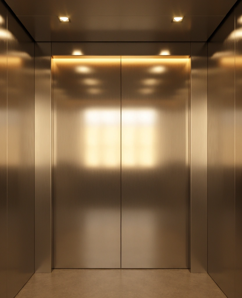 Secure digital infrastructure visualization